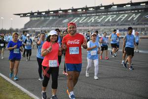 BIB: 822, 71509, 5310
                            <button type="button" onclick="openModal(10465636)" class="btn btn-primary btn-sm float-right btn-popup" data-toggle="modal" data-target=".modal-high-quality">
                        <i class="fas fa-shopping-cart"></i> Add to Cart
                    </button>
                                            <button type="button" onclick="isThisMe(10465636, true)" class="btn btn-success btn-sm float-right btn-popup btn-isme hidden" data-toggle="tooltip" data-placement="bottom" title="นี่คือรูปของคุณใช่ไหม คลิกที่นี่เพื่อเอาเข้าอัลบั้ม">
                        <i class="fas fa-plus"></i> Add to album
                    </button>
                    <button type="button" onclick="isThisMe(10465636, false)" class="btn btn-warning btn-sm float-right btn-popup btn-isnotme hidden">
                        <i class="fas fa-ban"></i> Remove from album
                    </button>